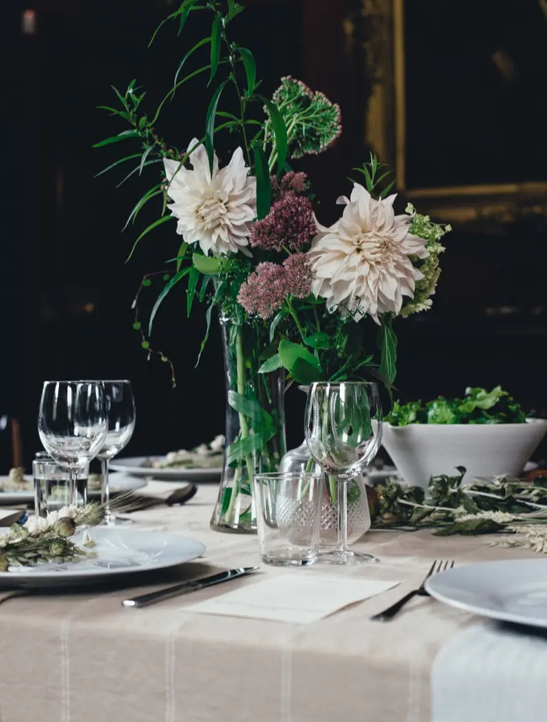 Floristería Premium Bucaramanga