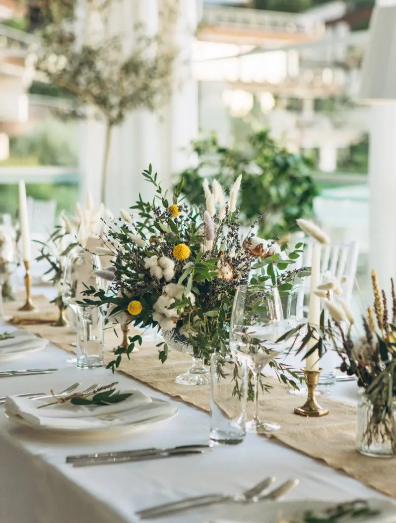 Floristería Premium Bucaramanga
