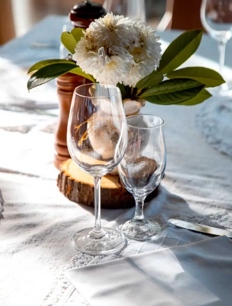 Floristería Premium Bucaramanga