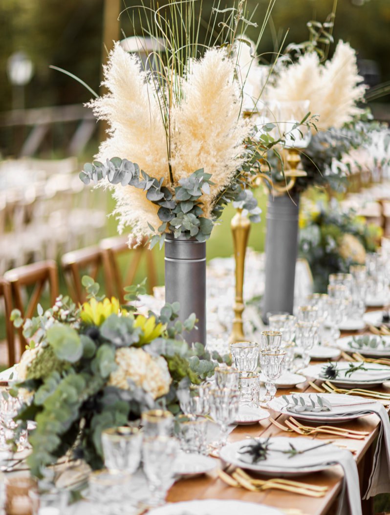 Floristería Premium Bucaramanga