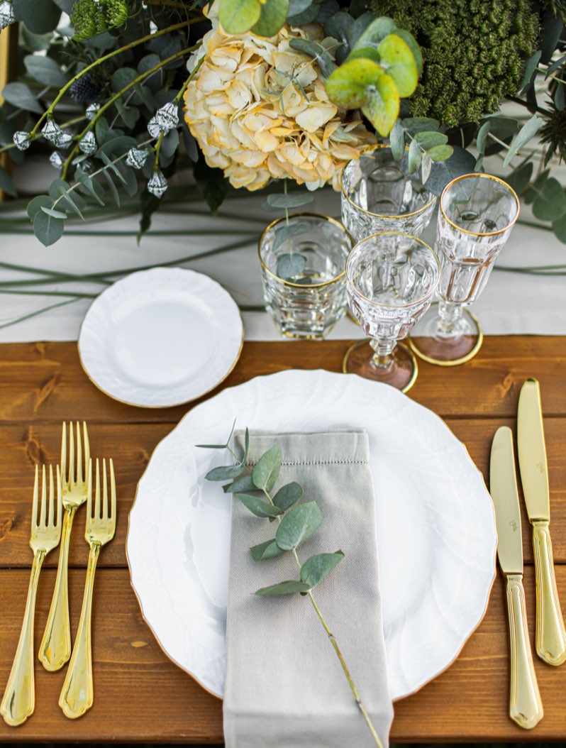 Floristería Premium Bucaramanga