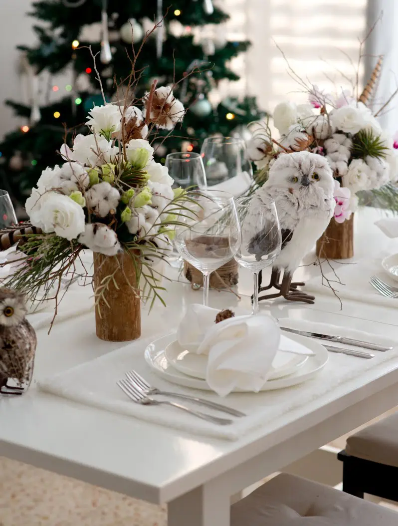 Floristería Premium Bucaramanga