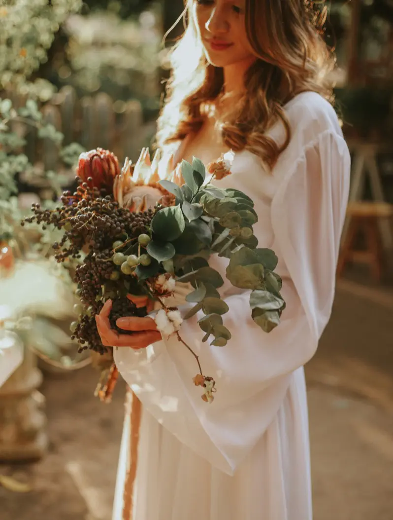 Floristería Premium Bucaramanga