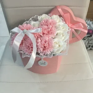 Floristería Premium Bucaramanga