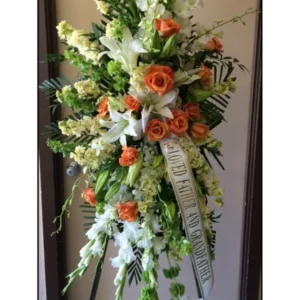 Floristería Premium Bucaramanga