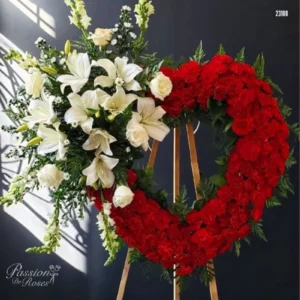 Floristería Premium Bucaramanga