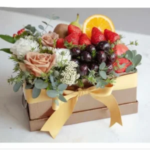 Floristería Premium Bucaramanga