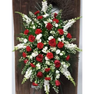 Floristería Premium Bucaramanga