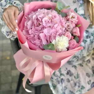 Floristería Premium Bucaramanga