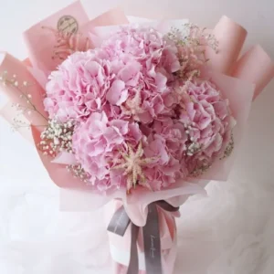 Floristería Premium Bucaramanga