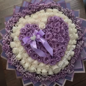 Floristería Premium Bucaramanga