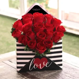 Floristería Premium Bucaramanga