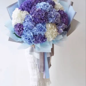Floristería Premium Bucaramanga