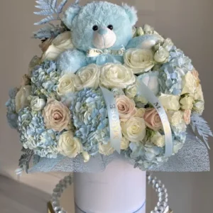 Floristería Premium Bucaramanga