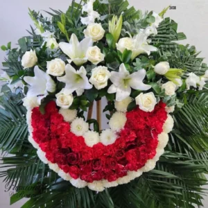Floristería Premium Bucaramanga