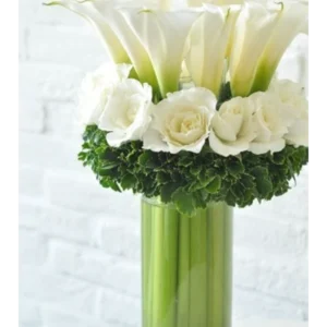 Floristería Premium Bucaramanga