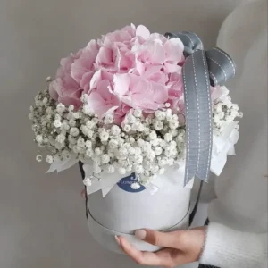 Floristería Premium Bucaramanga