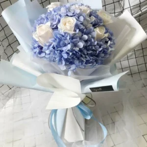 Floristería Premium Bucaramanga