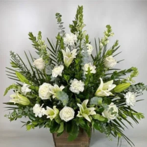 Floristería Premium Bucaramanga