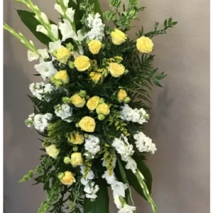 Floristería Premium Bucaramanga