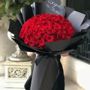 Floristería Premium Bucaramanga