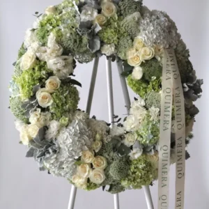Floristería Premium Bucaramanga