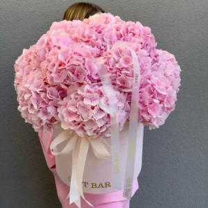 Floristería Premium Bucaramanga
