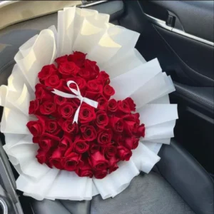 Floristería Premium Bucaramanga