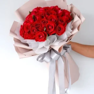 Floristería Premium Bucaramanga