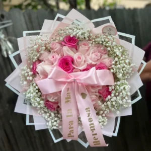 Floristería Premium Bucaramanga