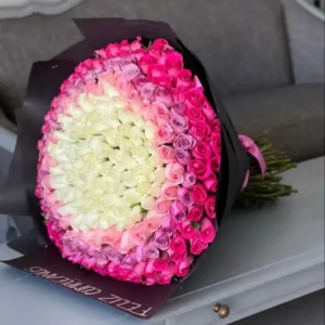 Floristería Premium Bucaramanga