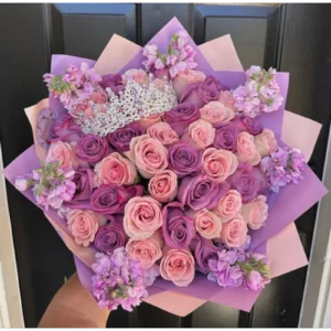 Floristería Premium Bucaramanga