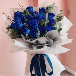 Floristería Premium Bucaramanga