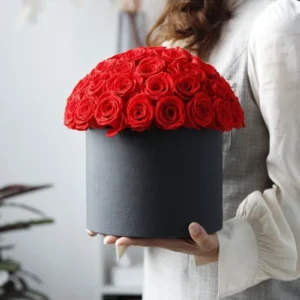 Floristería Premium Bucaramanga