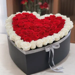 Floristería Premium Bucaramanga