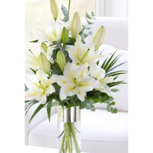 Floristería Premium Bucaramanga