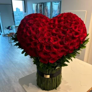 Floristería Premium Bucaramanga