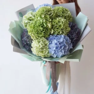 Floristería Premium Bucaramanga
