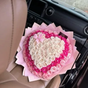Floristería Premium Bucaramanga