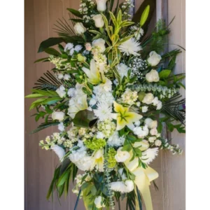 Floristería Premium Bucaramanga
