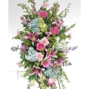 Floristería Premium Bucaramanga