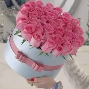 Floristería Premium Bucaramanga