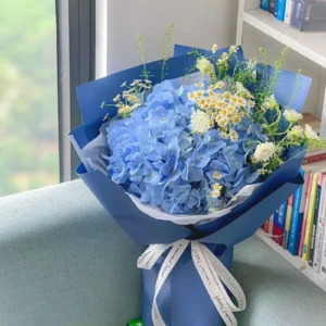 Floristería Premium Bucaramanga