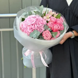 Floristería Premium Bucaramanga