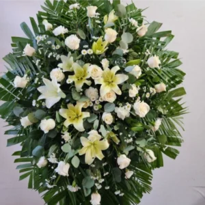 Floristería Premium Bucaramanga
