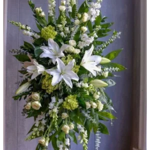 Floristería Premium Bucaramanga