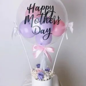 Floristería Premium Bucaramanga
