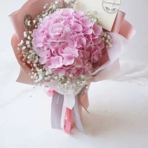 Floristería Premium Bucaramanga