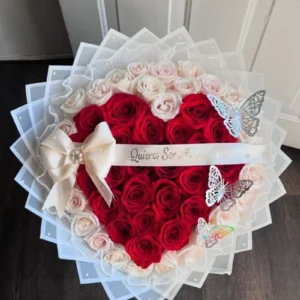 Floristería Premium Bucaramanga