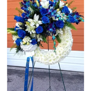 Floristería Premium Bucaramanga